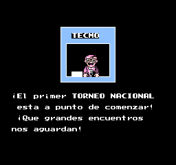 nes/tecmocups png snap