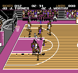 nes/tecmonba png snap