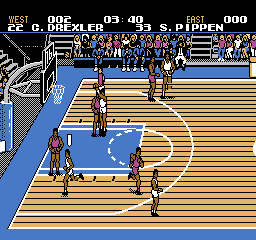 nes/tecmonba2 png snap