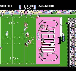 nes/tecmosbw png snap