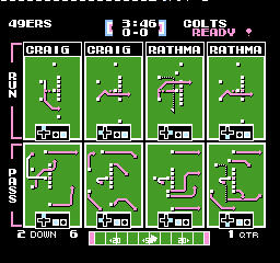 nes/tecmosbwj png snap