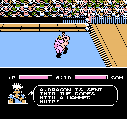 nes/tecmowrs png snap