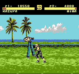 nes/tekken3 png snap