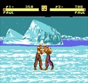 nes/tekken3a jpg snap thumbnail