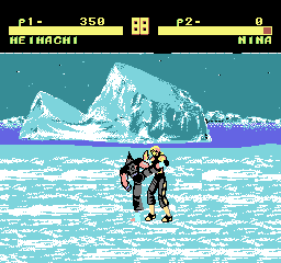 nes/tekken4 png snap