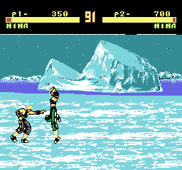 nes/tekken5 png snap