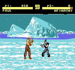 nes/tekken8 png snap