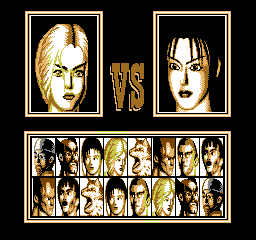 nes/tekken9 png snap