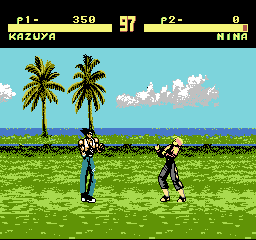 nes/tekkntg2 png snap