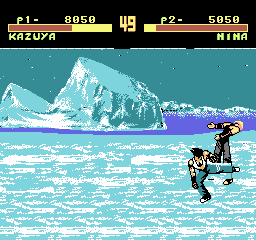 nes/tekkntg3 png snap