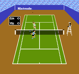 nes/tennisgba png snap