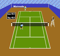 nes/tennisgc png snap
