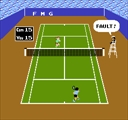 nes/tennish jpg snap thumbnail