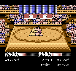 nes/teraozum png snap