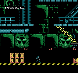 nes/term2up png snap