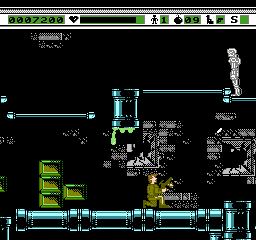 nes/termintr png snap