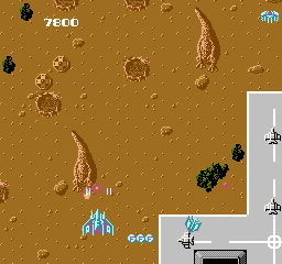 nes/terracrsh png snap