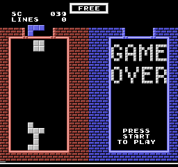 nes/tetram1 png snap