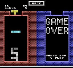 nes/tetram2 png snap