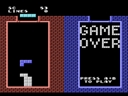 Tetramino (0.27, NTSC)