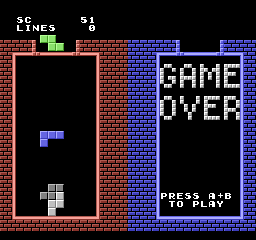 nes/tetram27pal png snap