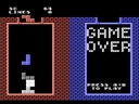 Tetramino (0.30, NTSC)