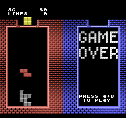 nes/tetram30pal png snap
