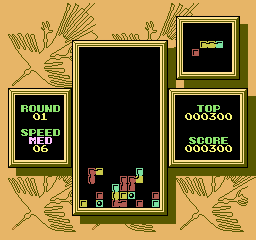 nes/tetris2 png snap