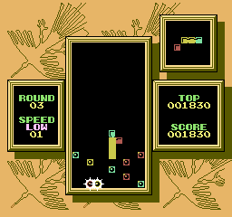 nes/tetris2u png snap