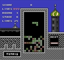 nes/tetrisjb jpg snap thumbnail