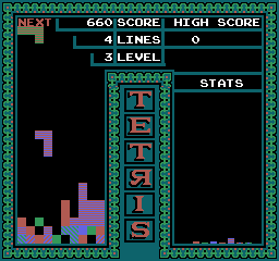 nes/tetristp png snap