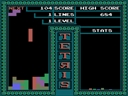 Tetris (USA, prototype, alt)