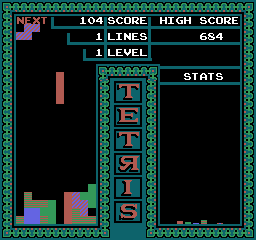 nes/tetristp1 png snap