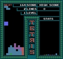 nes/tetristp2 jpg snap thumbnail