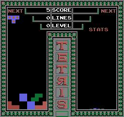 nes/tetristp3 png snap