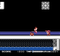 nes/tetsuwan png snap