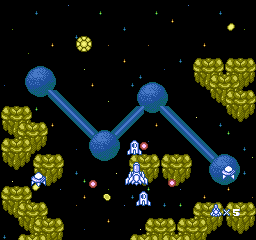 nes/thndblt2 png snap