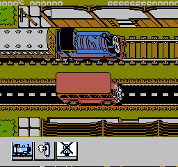 nes/thomas png snap