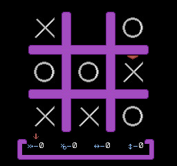 nes/tictacxo png snap