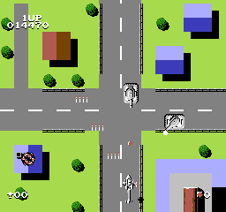 nes/tigerhel png snap