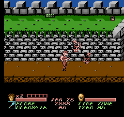 nes/timelord png snap