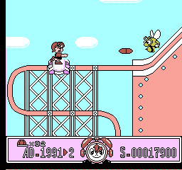 nes/timezone png snap