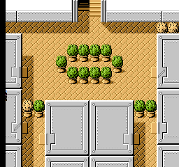 nes/titan12 png snap