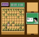nes/tkshogi3 jpg snap thumbnail