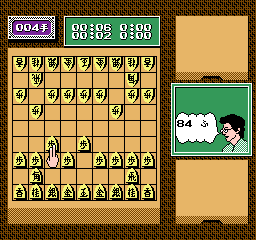 nes/tkshogi3 png snap