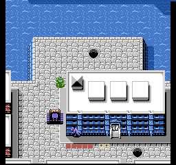 nes/tmnt png snap