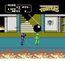 nes/tmnt2 png snap