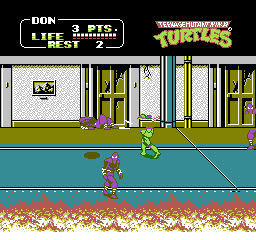 nes/tmnt2a png snap