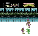 nes/tmnt2up jpg snap thumbnail