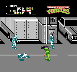 nes/tmntj png snap